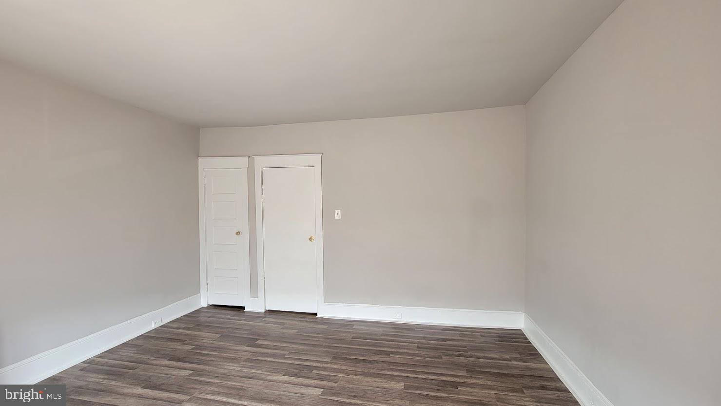 5431 Malcolm Street Philadelphia, PA 19143 - Photo 24 of 26