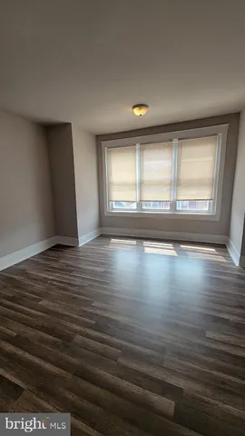 $1,500 | 5431 Malcolm Street, Philadelphia, PA 19143