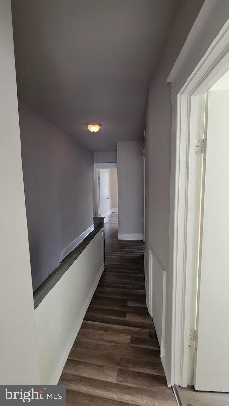 5431 Malcolm Street Philadelphia, PA 19143 - Photo 26 of 26