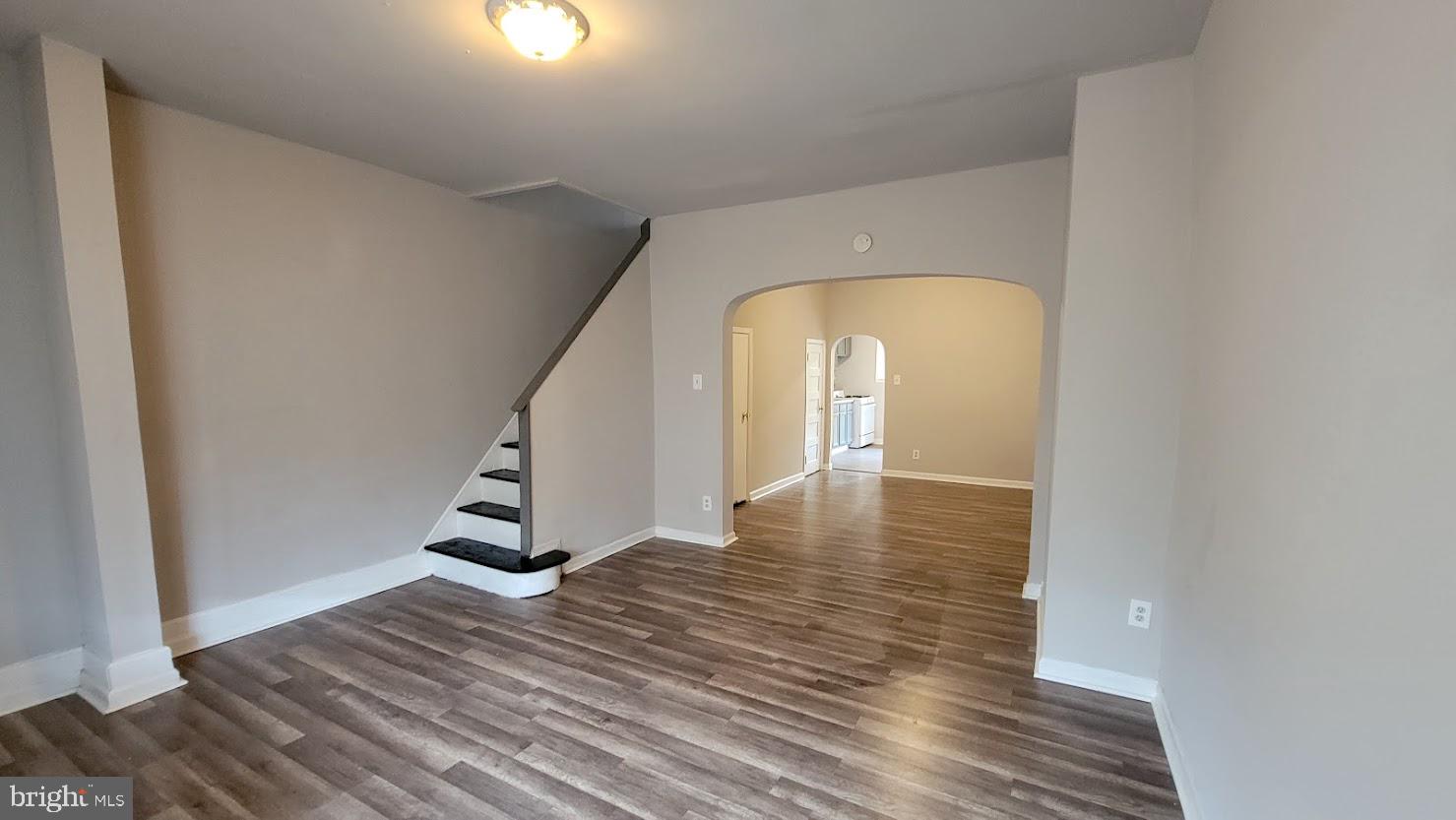 5431 Malcolm Street Philadelphia, PA 19143 - Photo 3 of 26