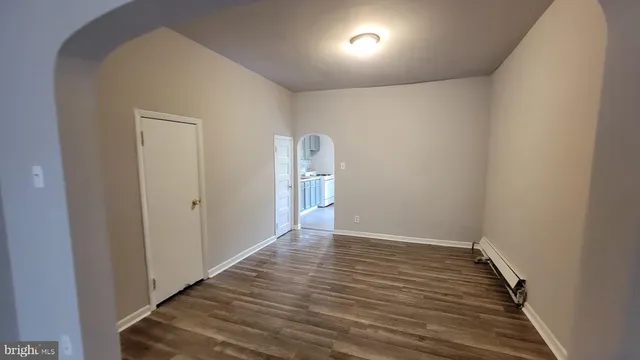 $1,500 | 5431 Malcolm Street, Philadelphia, PA 19143