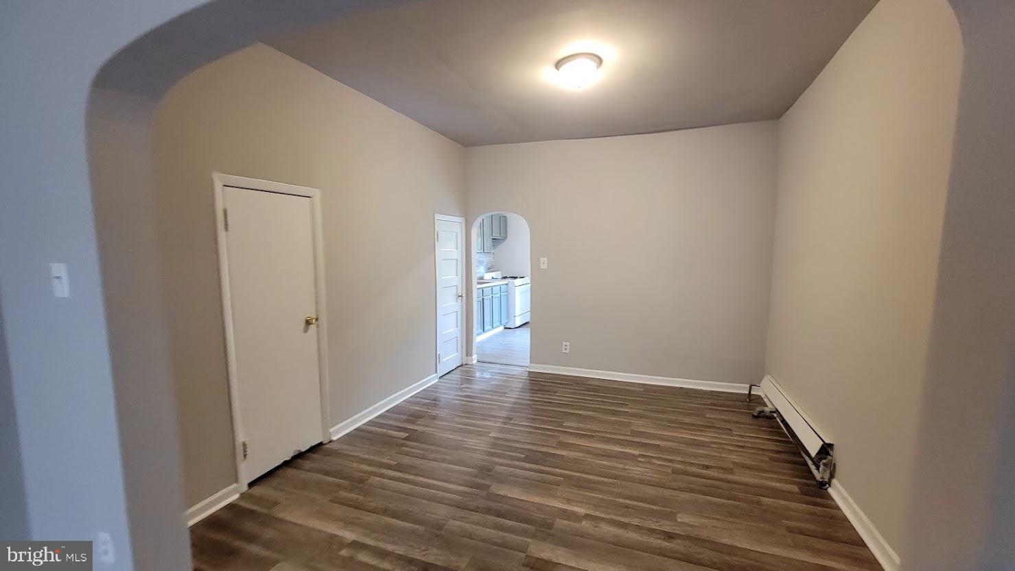 5431 Malcolm Street Philadelphia, PA 19143 - Photo 4 of 26