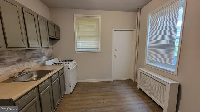 $1,500 | 5431 Malcolm Street, Philadelphia, PA 19143