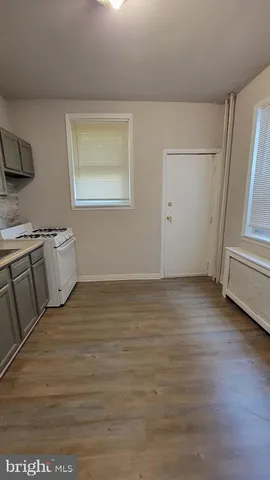 $1,500 | 5431 Malcolm Street, Philadelphia, PA 19143