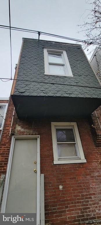 5431 Malcolm Street Philadelphia, PA 19143 - Photo 8 of 26