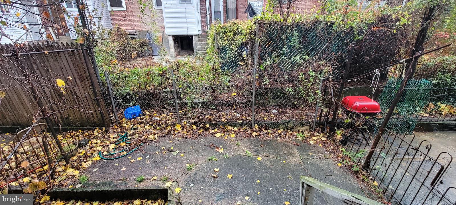 5431 Malcolm Street Philadelphia, PA 19143 - Photo 9 of 26