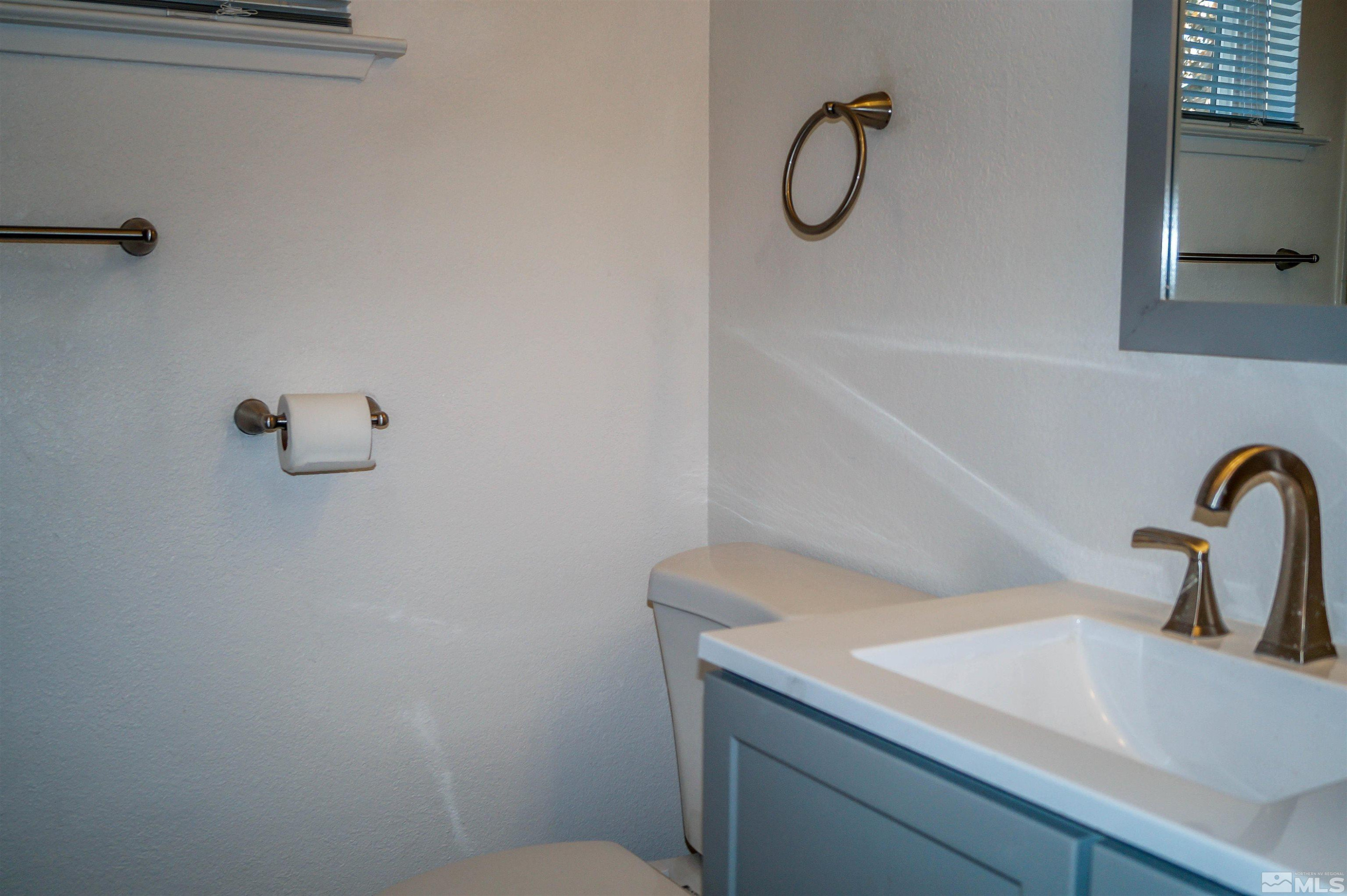 630 1/2 Valley Road, Unit B Reno, NV 89512 - Photo 14 of 23 Photo 15