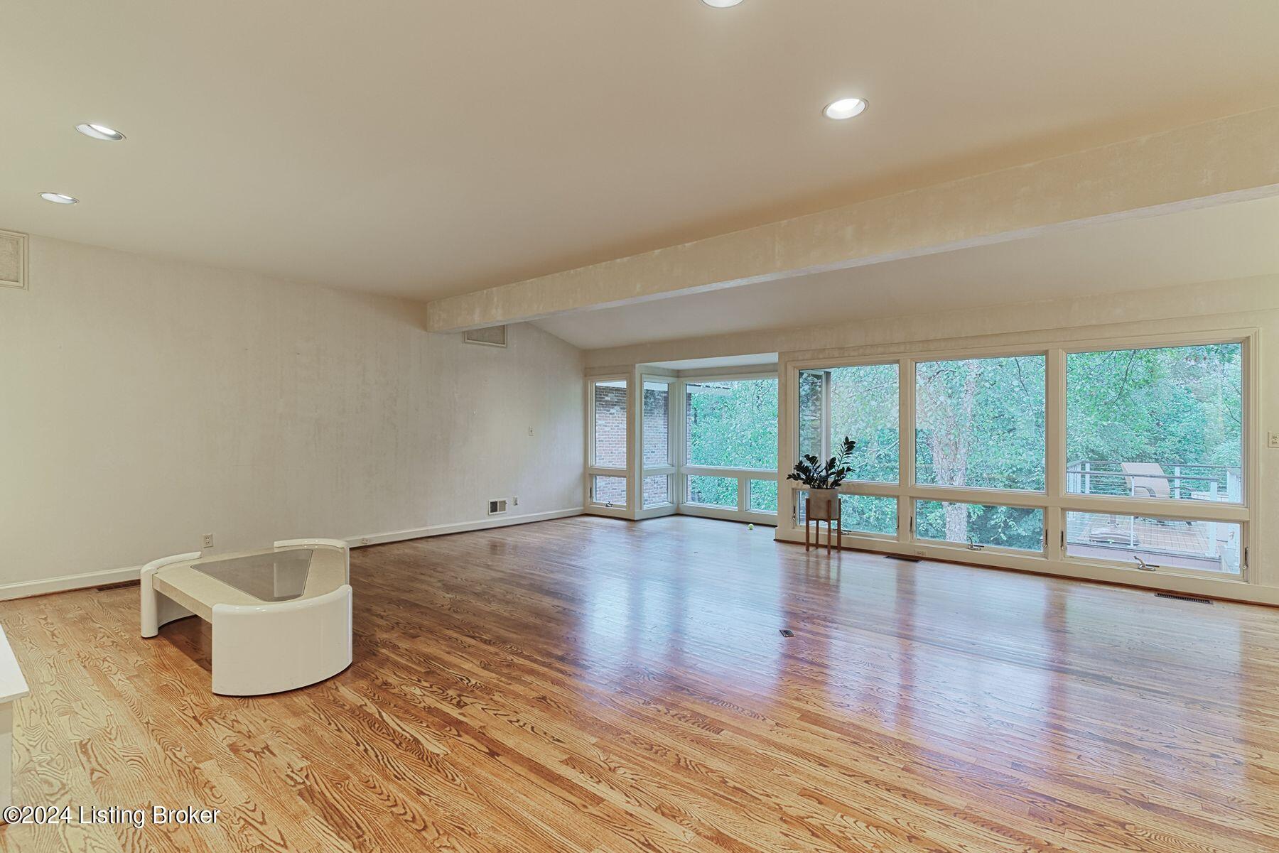 6200 Orion Road Louisville, KY 40222 - Photo 12 of 40 photo_online_011