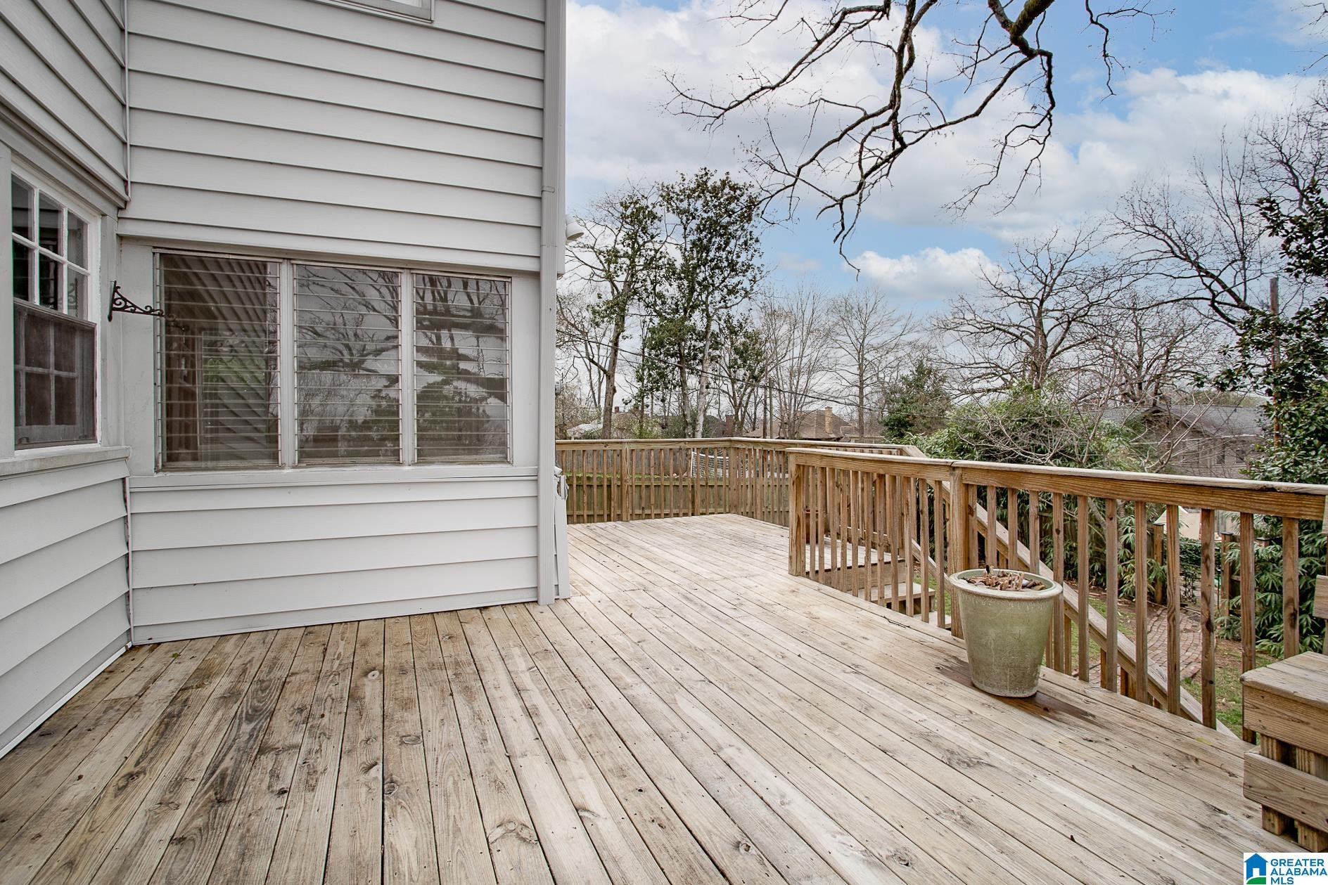 4160 Cliff Road Birmingham, AL 35222 - Photo 41 of 46