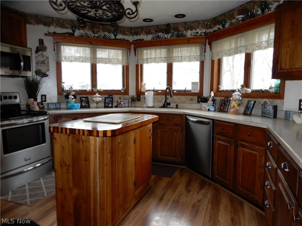 7400 Brakeman Road Painesville, OH 44077 - Photo 21 of 35
