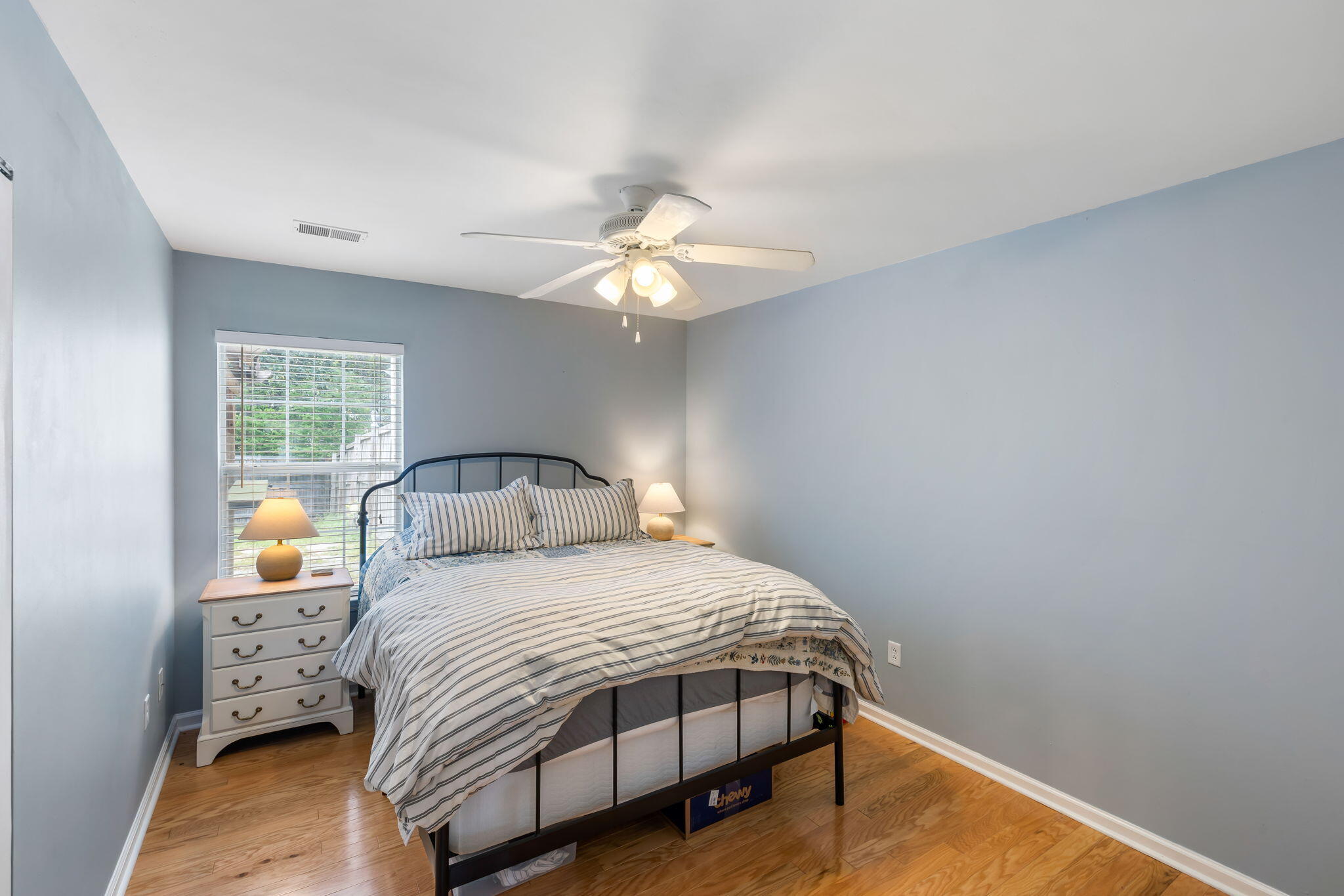 1322 Fenwick Plantation Road Johns Island, SC 29455 - Photo 8 of 16 Gallery Image 8