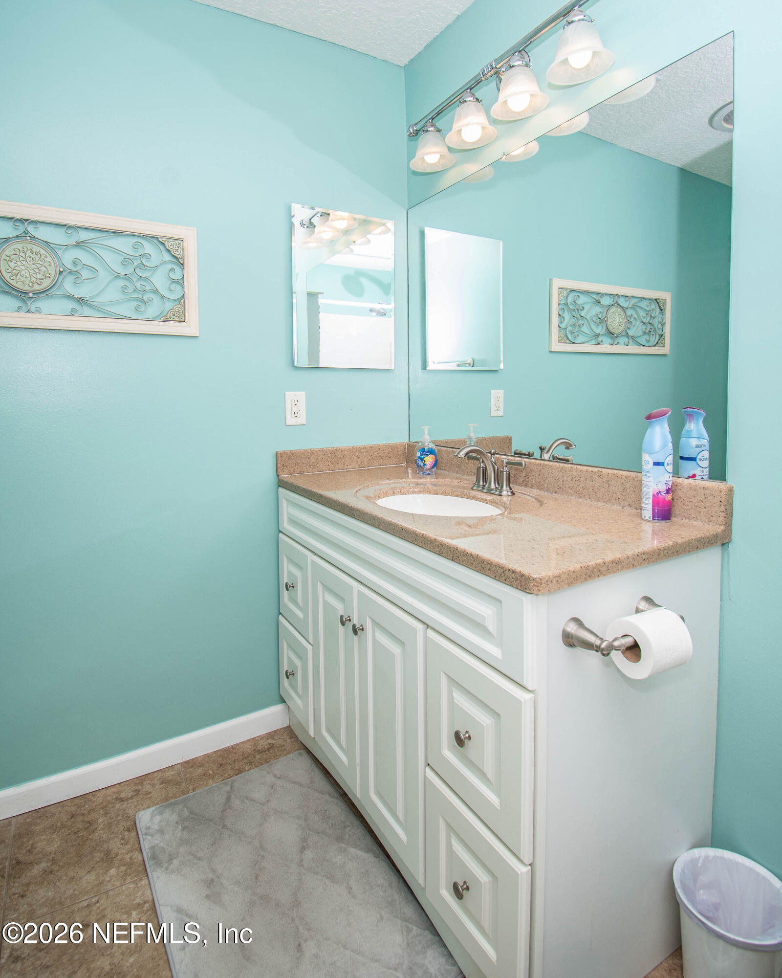 758 Estates Cove Road Jacksonville, FL 32221 - Photo 29 of 37 untitled-2910copy