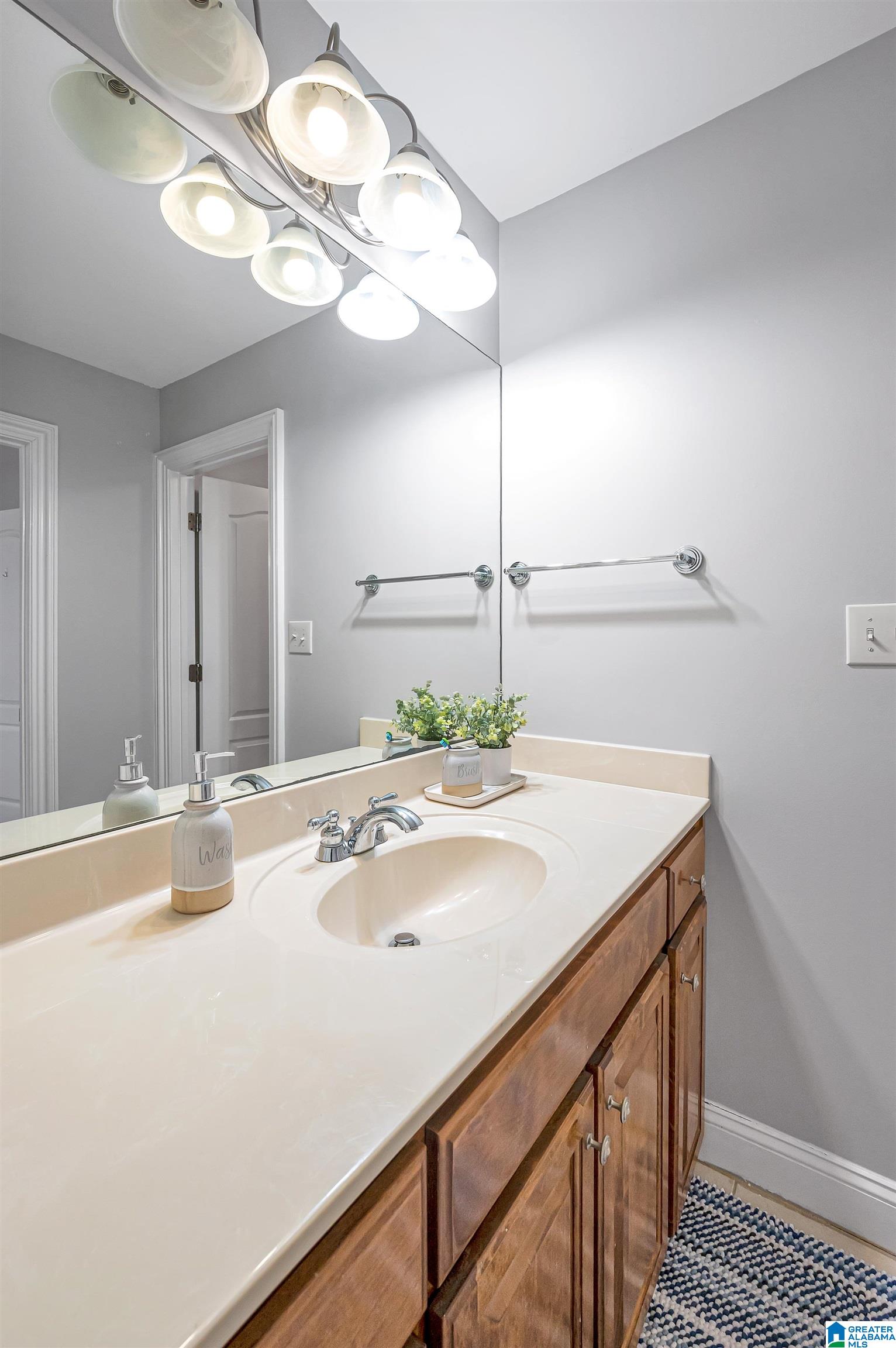 144 Canter Way Alabaster, AL 35007 - Photo 28 of 47 Gallery Image 28