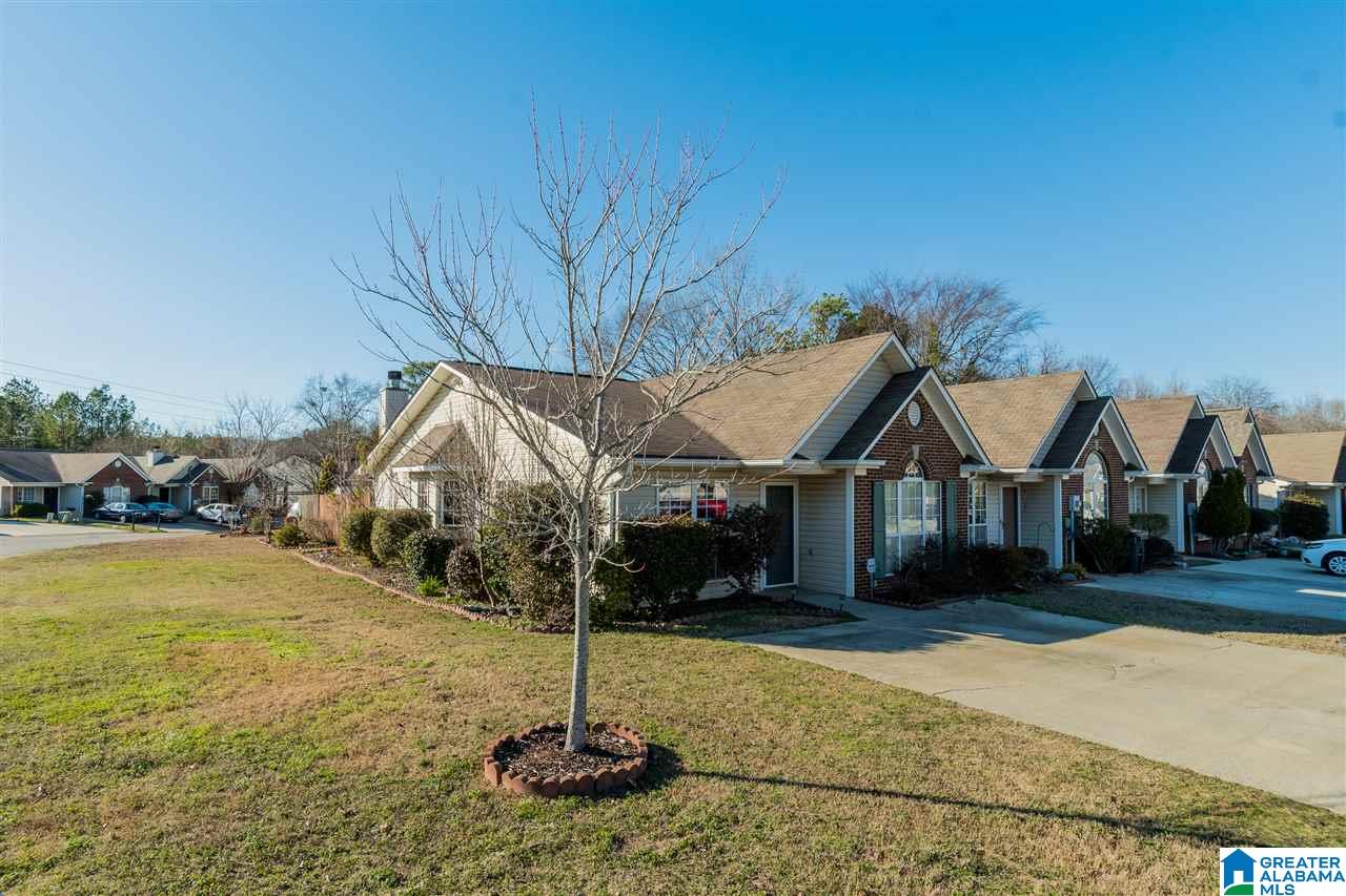 2005 Chandalar Court Pelham, AL 35124 - Photo 1 of 25