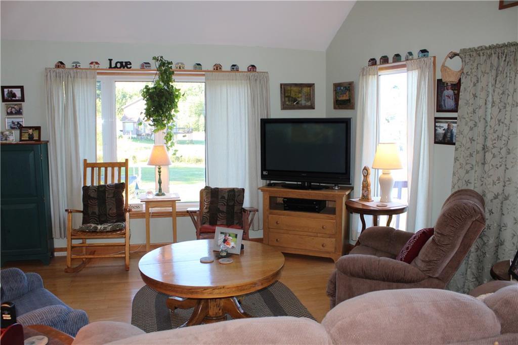 17 Lucky's Landing Road Glenburn, ME 04401 - Photo 10 of 34 Photo