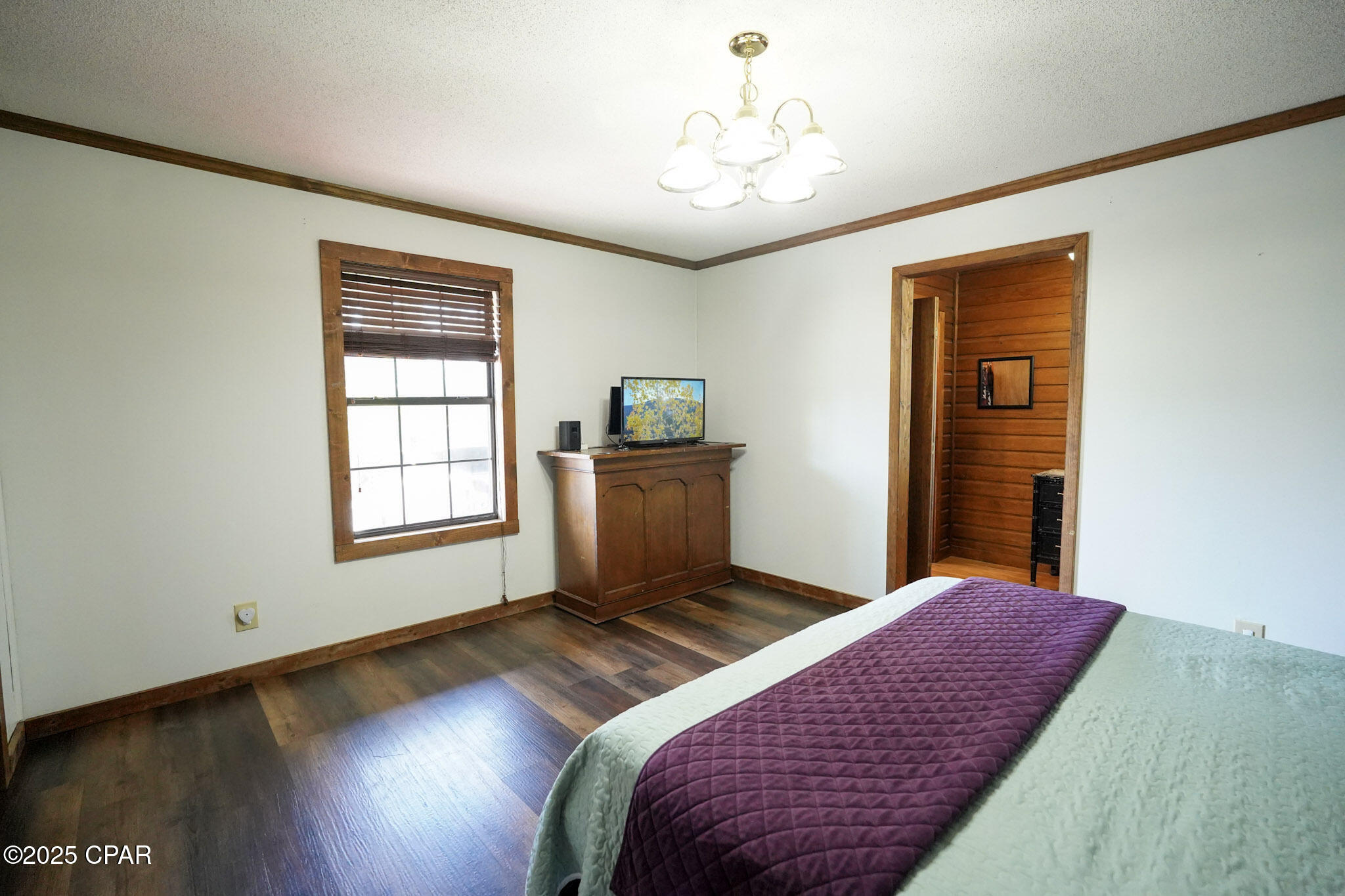 14235 Northwest Annie Grantham Road Altha, FL 32421 - Photo 29 of 57 Gallery Image 29
