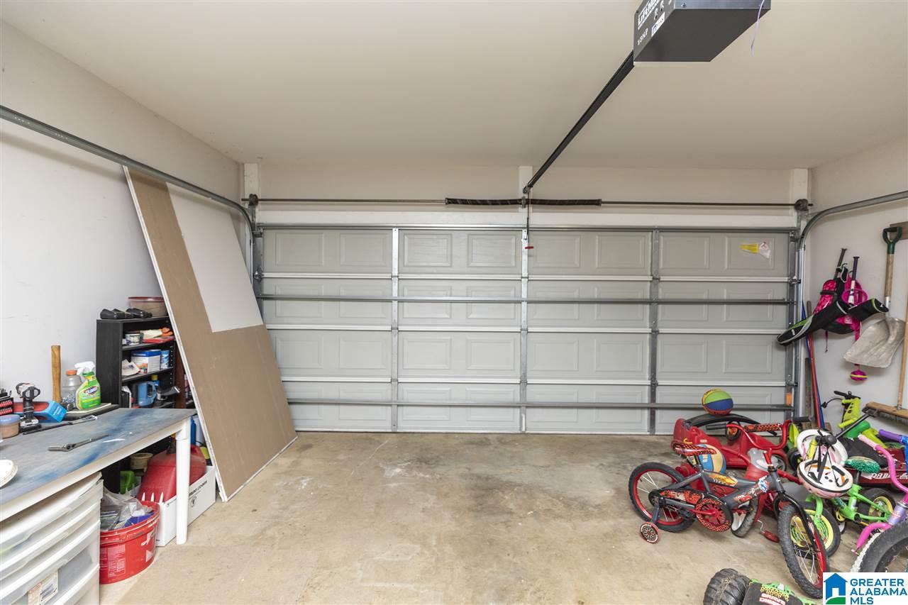 20349 Castle Rdg Road McCalla, AL 35111 - Photo 26 of 29 Gallery Image 26