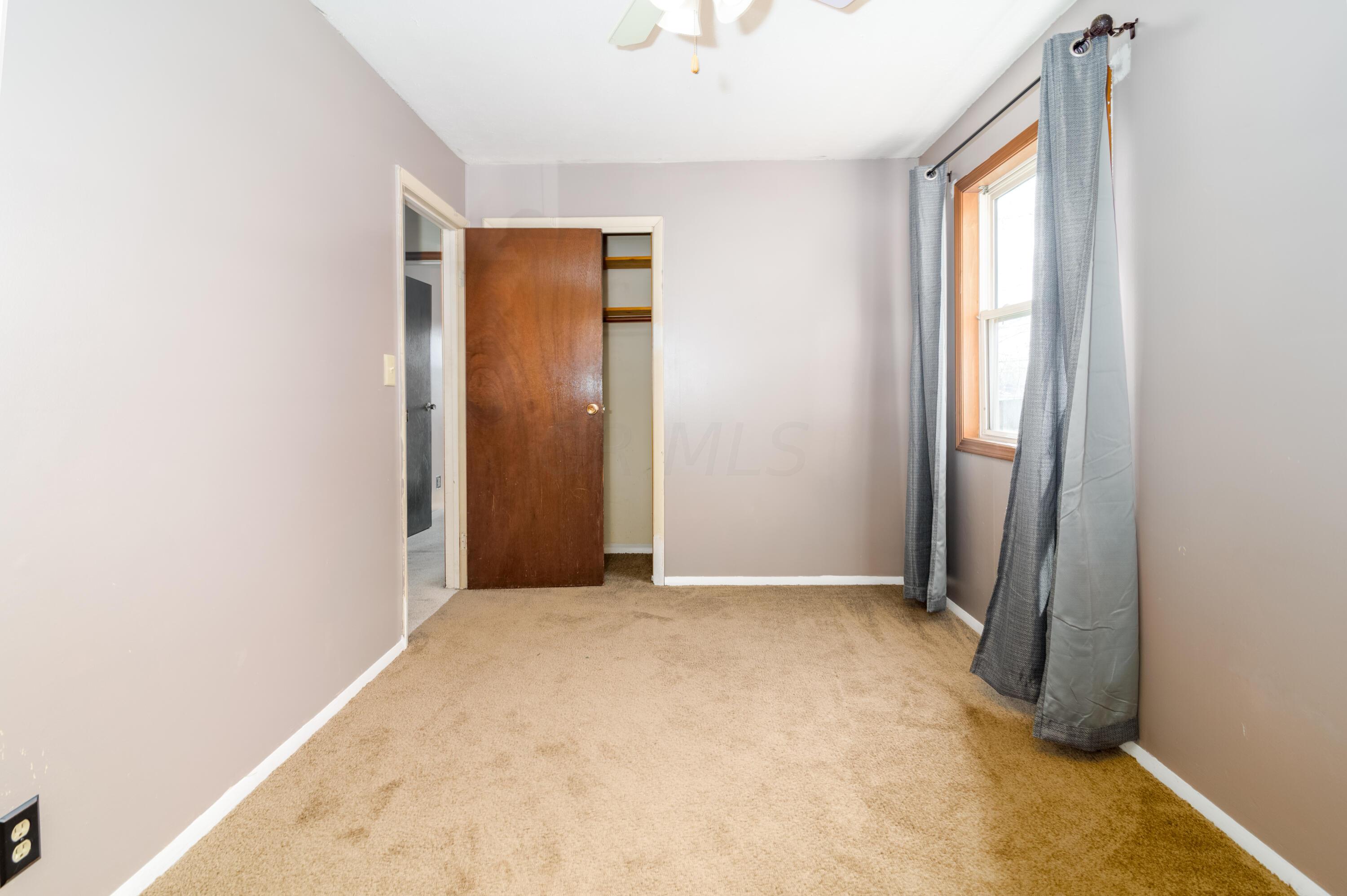 3434 Negley Road Columbus, OH 43232 - Photo 12 of 35 3434 Negley-16