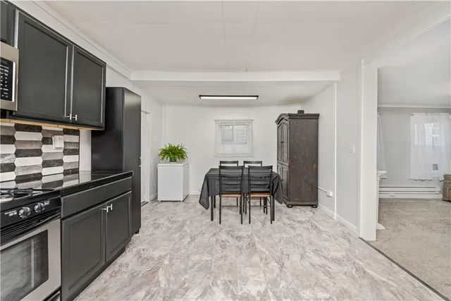 $139,900 | 713 Seneca Street, Fulton, NY 13069