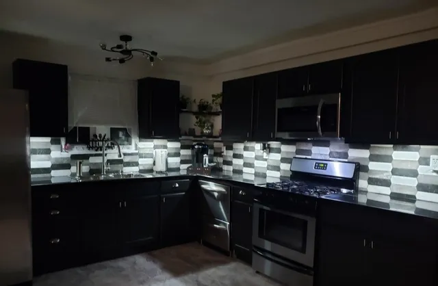 $139,900 | 713 Seneca Street, Fulton, NY 13069