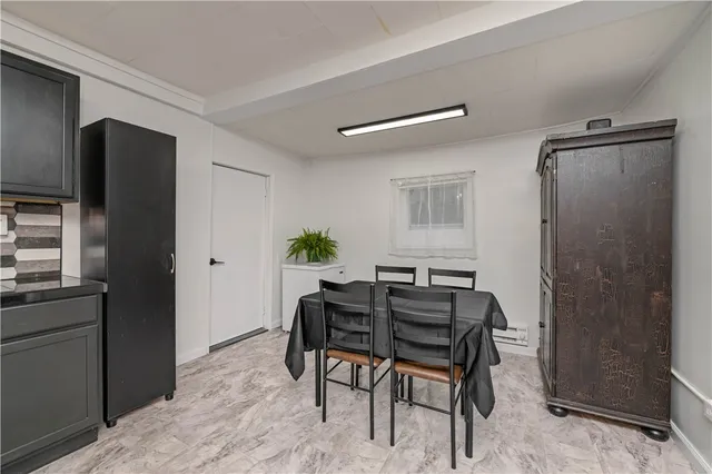 $139,900 | 713 Seneca Street, Fulton, NY 13069