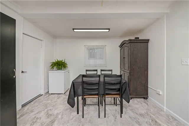 $139,900 | 713 Seneca Street, Fulton, NY 13069