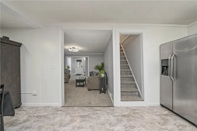 $139,900 | 713 Seneca Street, Fulton, NY 13069