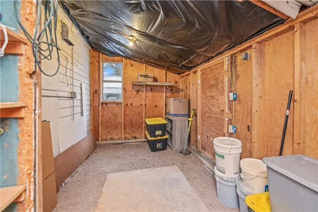 $139,900 | 713 Seneca Street, Fulton, NY 13069