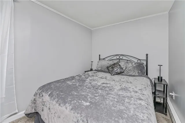 $139,900 | 713 Seneca Street, Fulton, NY 13069