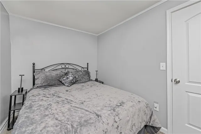 $139,900 | 713 Seneca Street, Fulton, NY 13069