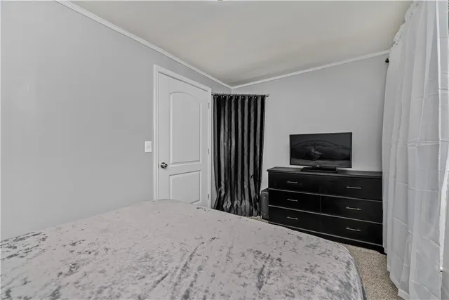 $139,900 | 713 Seneca Street, Fulton, NY 13069