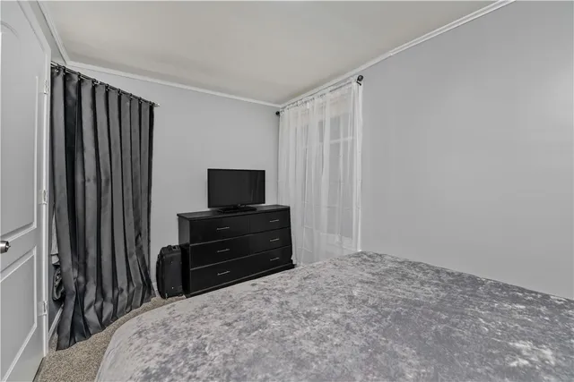 $139,900 | 713 Seneca Street, Fulton, NY 13069