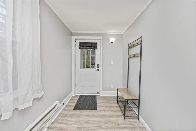 $139,900 | 713 Seneca Street, Fulton, NY 13069