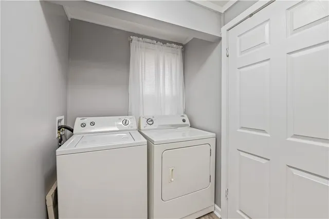 $139,900 | 713 Seneca Street, Fulton, NY 13069