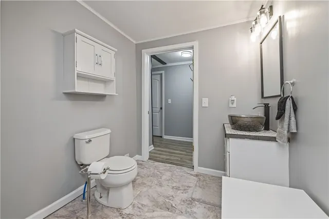 $139,900 | 713 Seneca Street, Fulton, NY 13069