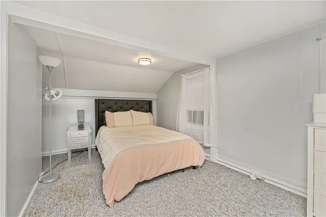 $139,900 | 713 Seneca Street, Fulton, NY 13069