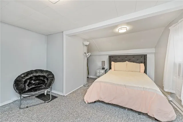 $139,900 | 713 Seneca Street, Fulton, NY 13069