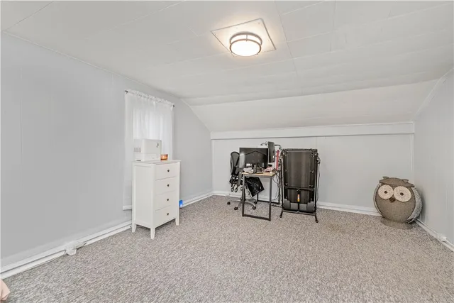 $139,900 | 713 Seneca Street, Fulton, NY 13069