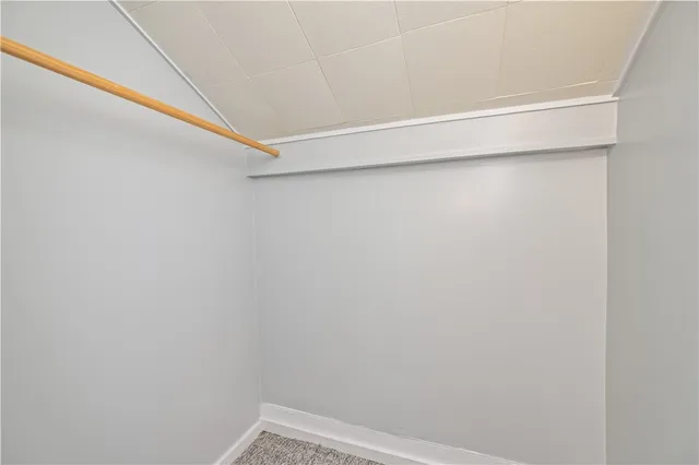 $139,900 | 713 Seneca Street, Fulton, NY 13069