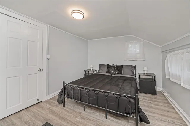 $139,900 | 713 Seneca Street, Fulton, NY 13069