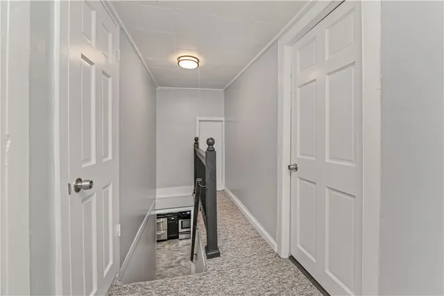 $139,900 | 713 Seneca Street, Fulton, NY 13069