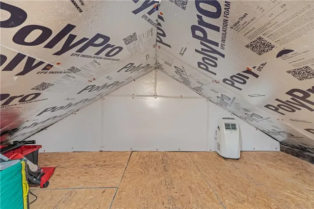 $139,900 | 713 Seneca Street, Fulton, NY 13069