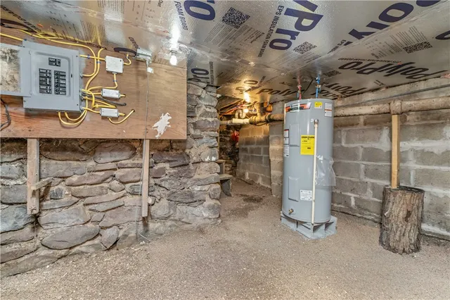 $139,900 | 713 Seneca Street, Fulton, NY 13069