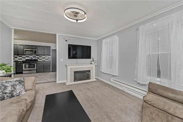 $139,900 | 713 Seneca Street, Fulton, NY 13069