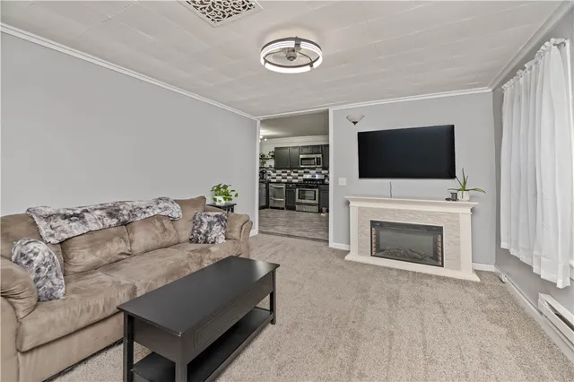 $139,900 | 713 Seneca Street, Fulton, NY 13069