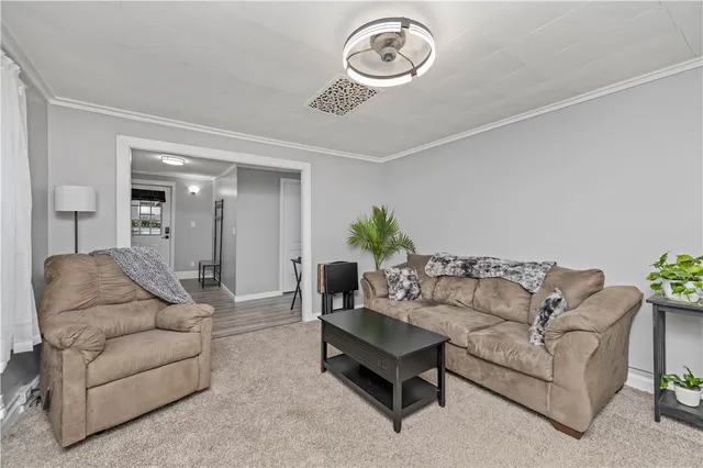 $139,900 | 713 Seneca Street, Fulton, NY 13069