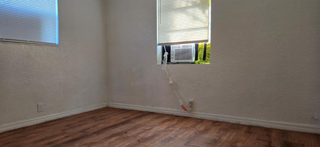 112 Newton Road West Park, FL 33023 - Photo 13 of 31