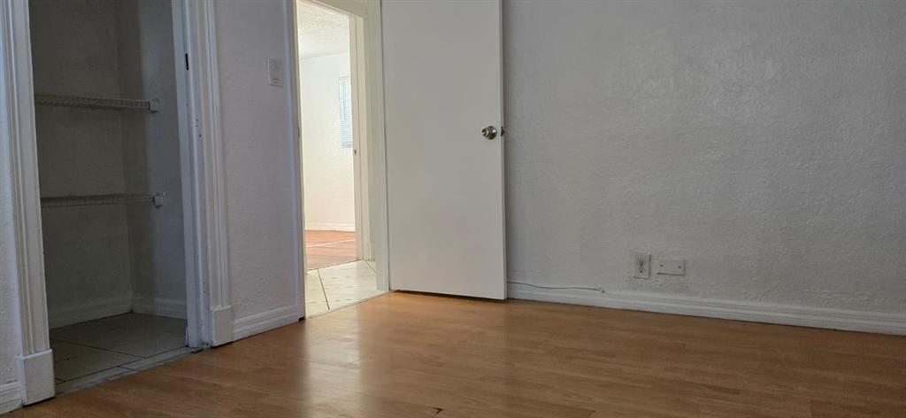 112 Newton Road West Park, FL 33023 - Photo 15 of 31