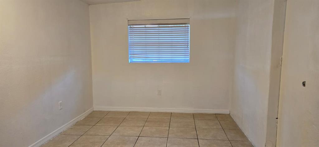 112 Newton Road West Park, FL 33023 - Photo 16 of 31