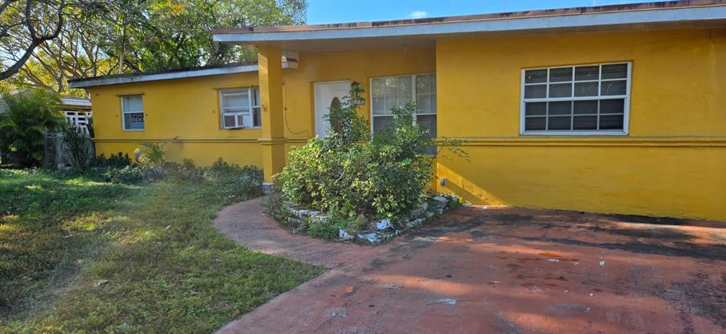 112 Newton Road West Park, FL 33023 - Photo 27 of 31